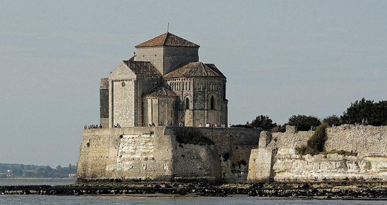 Du Timbre Hébergement de vacances Clion (Charente-Maritime)