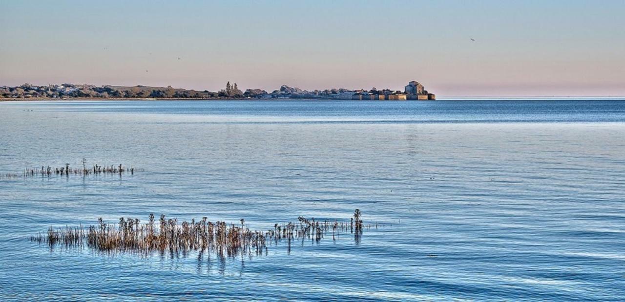Du Timbre Clion (Charente-Maritime)