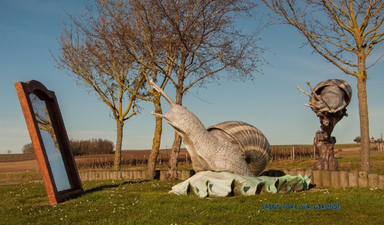Du Timbre Clion (Charente-Maritime)